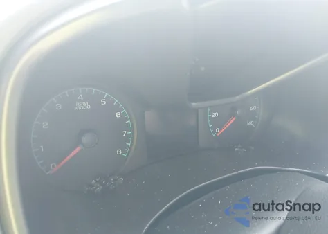 2020 GMC Canyon 4Wd Canyon z USA, uszkodzony, nr VIN 1GTH6BEN2L1112122